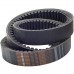 609823  Variator belt HN97 CARLISLE [Claas], 609823.0