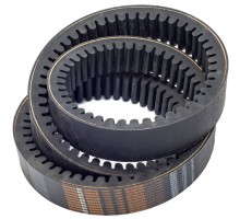 609823  Variator belt HN97 CARLISLE [Claas], 609823.0