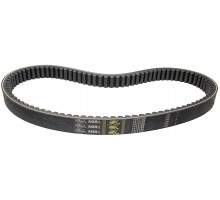 1413156 Belt Gates, 712419, 06215211