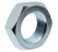 3030995 Nut left M30*1.5 [Lemken]