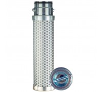 HD519 Hydraulic filter MANN-FILTER [Claas], 771954, 771954.0