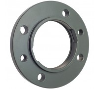 687349 Корпус подшипника [Claas] HEAVY-PARTS ORIGINAL (сталь)