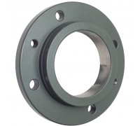 757370 Bearing housing [Claas Lexion] HEAVY-PARTS ORIGINAL (steel)