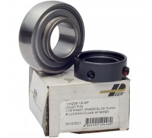 PER.FH206-18A Подшипник, 47544195, JD8552, 700736842, RA102RRB