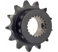 030101 Sprocket Z13 d35 [Geringhoff] Original