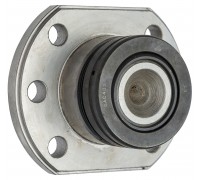 564898 Pin pivot [Manitou]