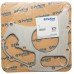 3682A011 Gasket [Manitou] Perkings, 02/202978 - 3