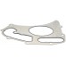 3682A011 Gasket [Manitou] Perkings, 02/202978 - 2