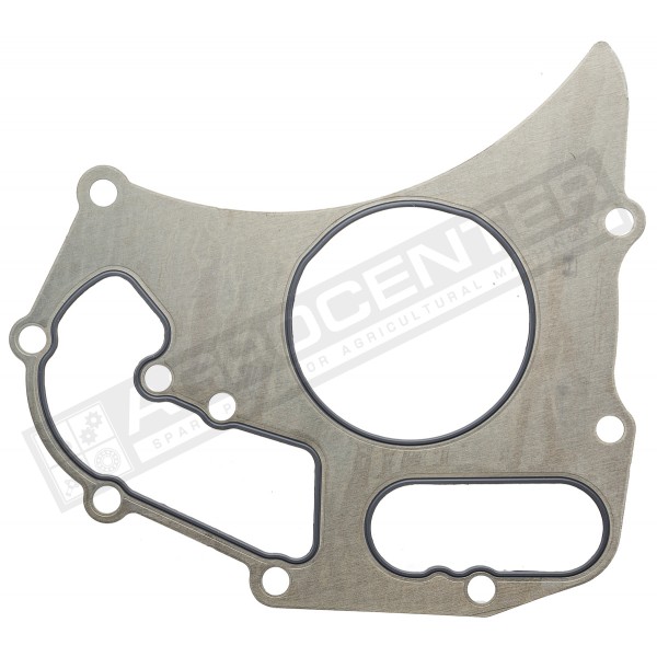 3682A011 Gasket [Manitou] Perkings, 02/202978 - 1