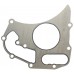 3682A011 Gasket [Manitou] Perkings, 02/202978 - 1