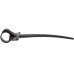 AH136689 Plastic harrow tines [John Deere], AH153175, AH136689, 615251, 1989438C1 - 2