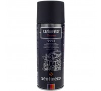 Очисник карбюратора SENFINECO 400ml (9993)