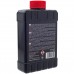 Герметик радіатора SENFINECO 9984 Radiator Leack-Stop 325ml - 2
