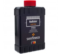 Герметик радиатора SENFINECO 9984 Radiator Leack-Stop 325ml