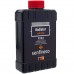 Герметик радіатора SENFINECO 9984 Radiator Leack-Stop 325ml - 1