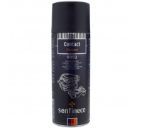 Contact cleaner SENFINECO 9992 Contackt Cleaner 450ml