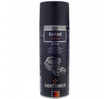 Contact cleaner SENFINECO 9992 Contackt Cleaner 450ml