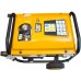 Gasoline generator Caterpillar RP4400, 4 kW - 2