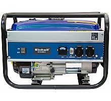 Gasoline generator Einhell BT-PG 2000/3 (36kg) 2 kW