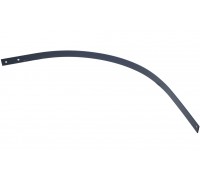 650900 Sensing band 3*30*970 [Claas], 650900.0