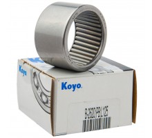 B 2620 Needle bearing Koyo-Torrington, 166957R91, JD9861