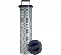 HD11005 Фильтр гидравлический MANN-FILTER