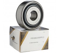 205 PP13 Bearing PEER