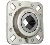 Bearing unit FD 209-1 1/4 SQ PEER, 47451691, 84151226, 822-209C, FD209RK