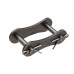 AL15481 cl Chain inner link С-ТРД-S51 Rollon - 1