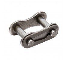 41-1 CL Chain inner link HELVIC