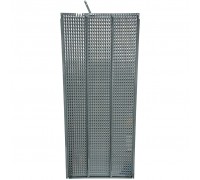 736060.4  Frogmouth sieve 1739*752 [Claas Lexion], 736060