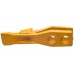 531-03205 Bucket tooth [JCB], 531/03205 - 2
