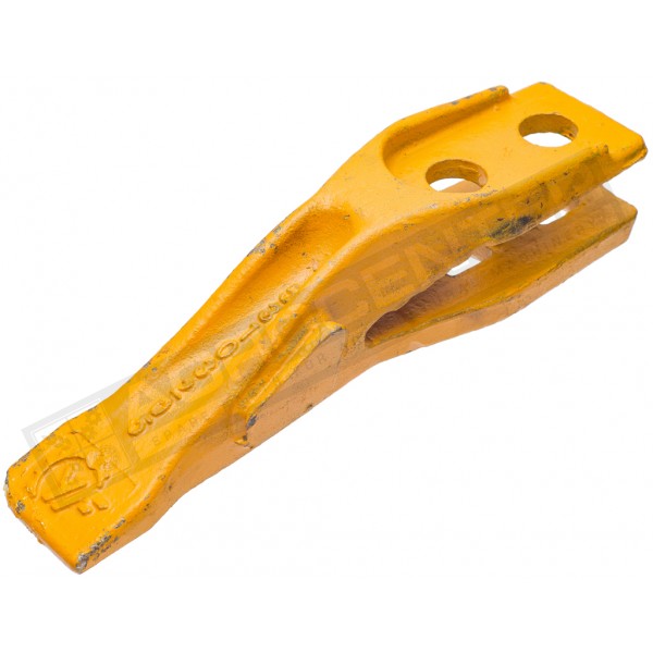 531-03205 Bucket tooth [JCB], 531/03205 - 1