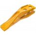 531-03205 Bucket tooth [JCB], 531/03205 - 1