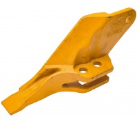 531-03208 Bucket tooth [JCB], 531/03208