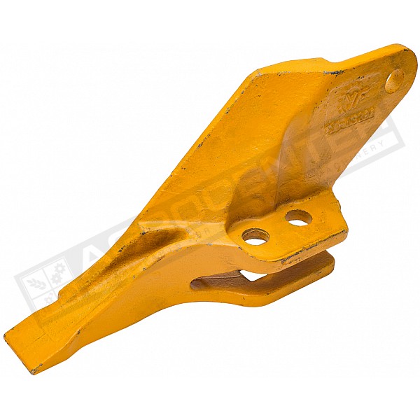 53103208 Bucket tooth [JCB], 531/03208 buy in AGROCENTER Prompt Delivery Best Price