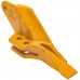531-03209 Bucket tooth [JCB], 531/03209 - 4