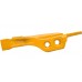 531-03209 Bucket tooth [JCB], 531/03209 - 3