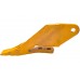 531-03209 Bucket tooth [JCB], 531/03209 - 2