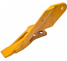 531-03209 Bucket tooth [JCB], 531/03209