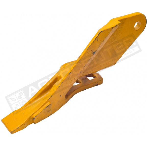 531-03209 Bucket tooth [JCB], 531/03209 - 1