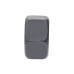 2J-3506 Nut 3/4" UNC-10, 2J3506 - 2