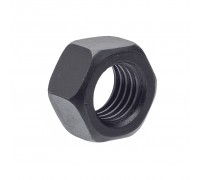 2J-3506 Nut 3/4" UNC-10, 2J3506