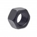 2J-3506 Nut 3/4" UNC-10, 2J3506 - 1