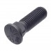 5J-4773 Bolt 3/4" UNC-10*2-1/2", 5J4773 - 2