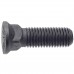 5J-4773 Bolt 3/4" UNC-10*2-1/2", 5J4773 - 3