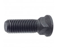 5J-4773 Bolt 3/4" UNC-10*2-1/2", 5J4773