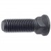 5J-4773 Bolt 3/4" UNC-10*2-1/2", 5J4773 - 1