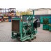 Diesel generator (used) Mercedes OM352A, 69kVA, 55kWt - 2