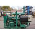 Diesel generator (used) Mercedes OM352A, 69kVA, 55kWt - 10